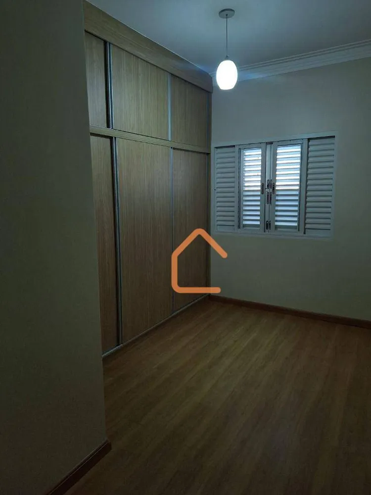 Apartamento, 4 quartos, 220 m² - Foto 11