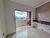Apartamento, 3 quartos, 78 m² - Foto 1