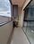 Apartamento, 3 quartos, 78 m² - Foto 5