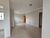 Apartamento, 3 quartos, 78 m² - Foto 3