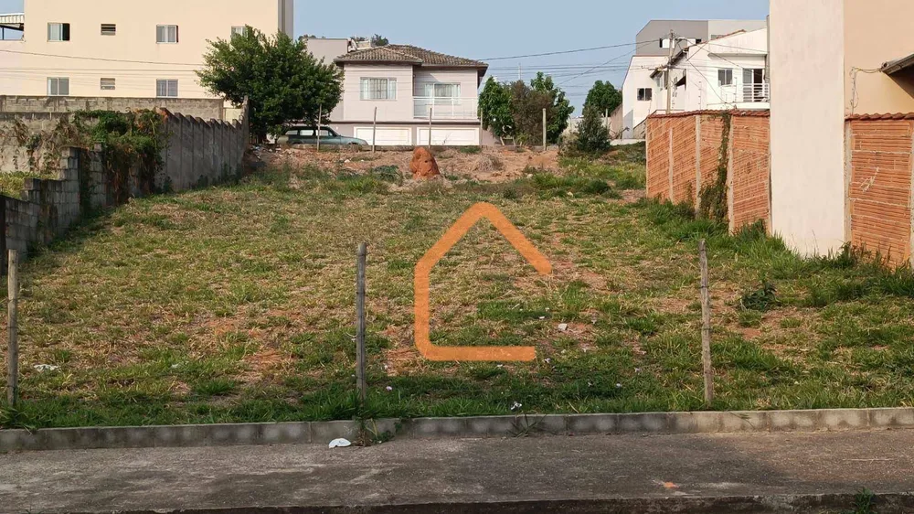 Terreno, 240 m² - Foto 2