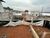 Terreno, 200 m² - Foto 1