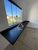 Casa, 3 quartos, 99 m² - Foto 2