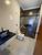 Casa, 3 quartos, 99 m² - Foto 4