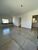 Casa, 3 quartos, 99 m² - Foto 1