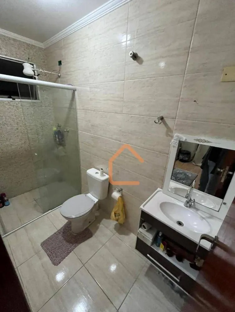 Apartamento, 3 quartos, 82 m² - Foto 3