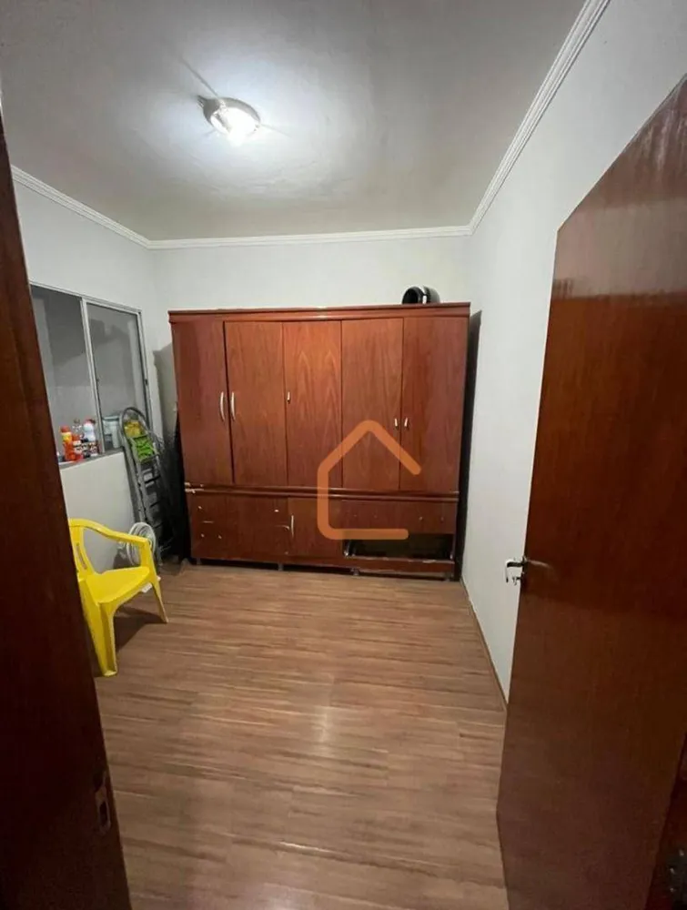 Apartamento, 3 quartos, 82 m² - Foto 7