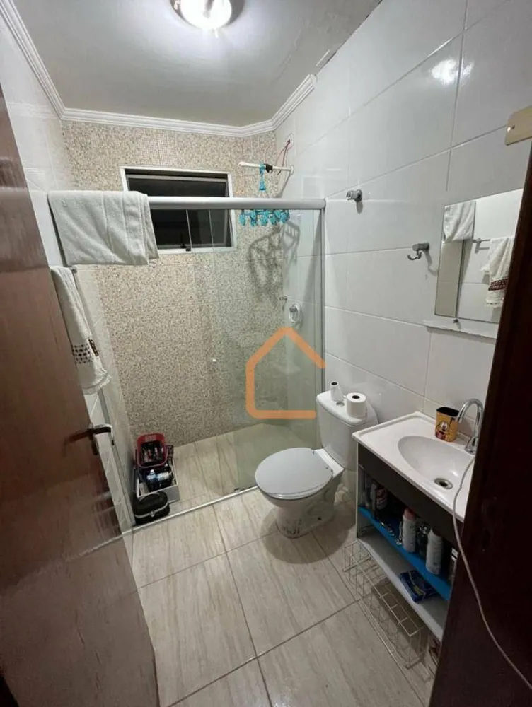 Apartamento, 3 quartos, 82 m² - Foto 6