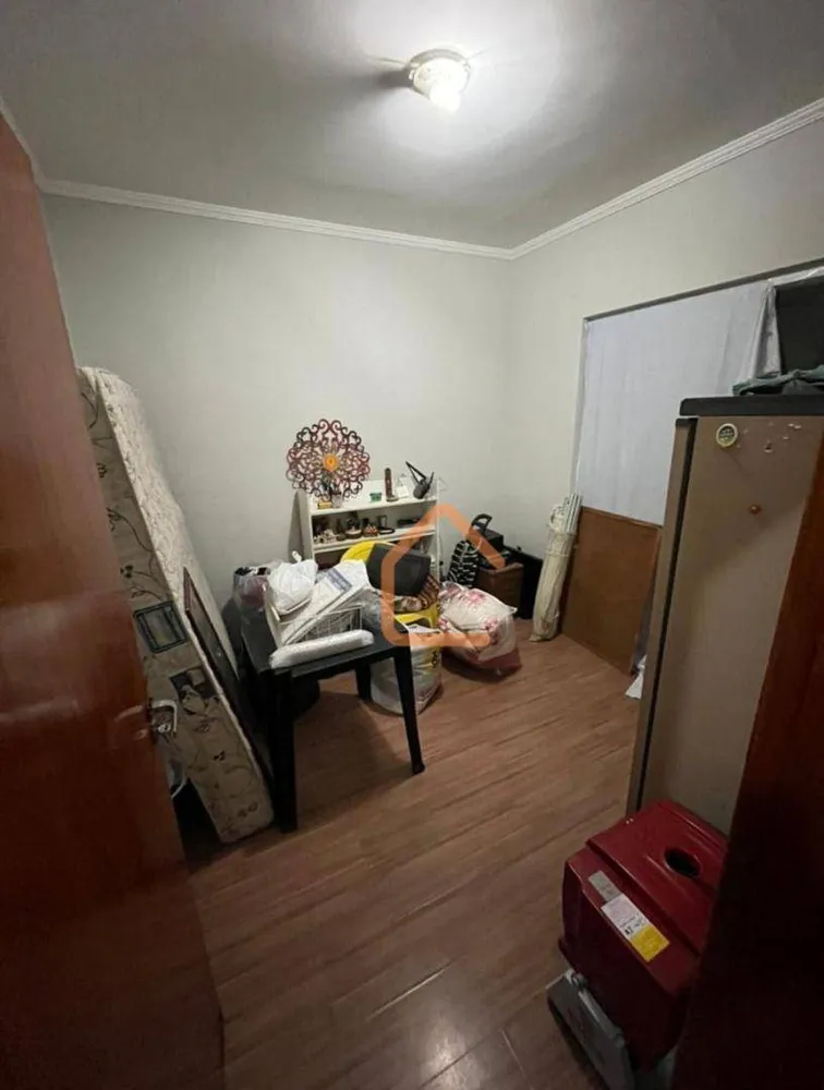 Apartamento, 3 quartos, 82 m² - Foto 2