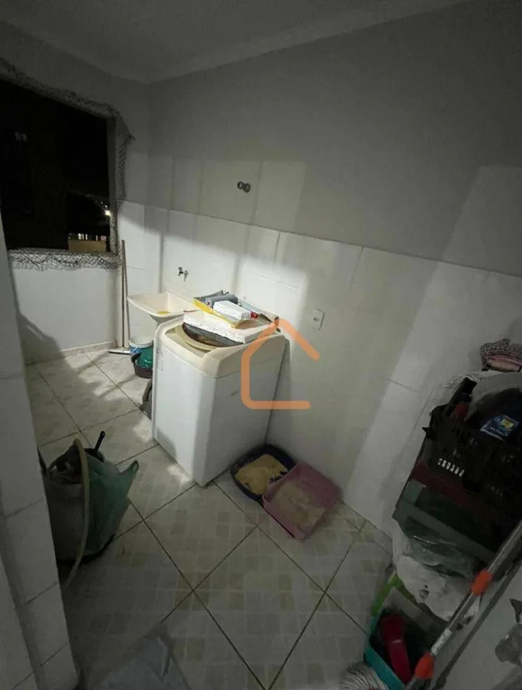 Apartamento, 3 quartos, 82 m² - Foto 4