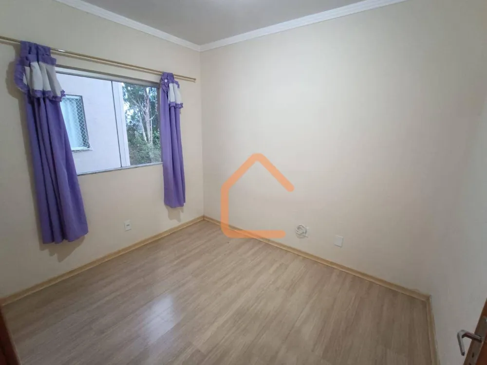 Apartamento, 2 quartos, 62 m² - Foto 7