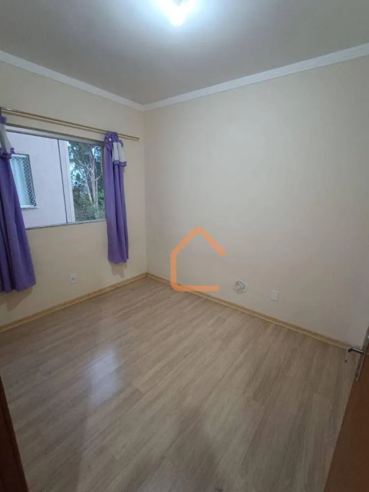 Apartamento, 2 quartos, 62 m² - Foto 6