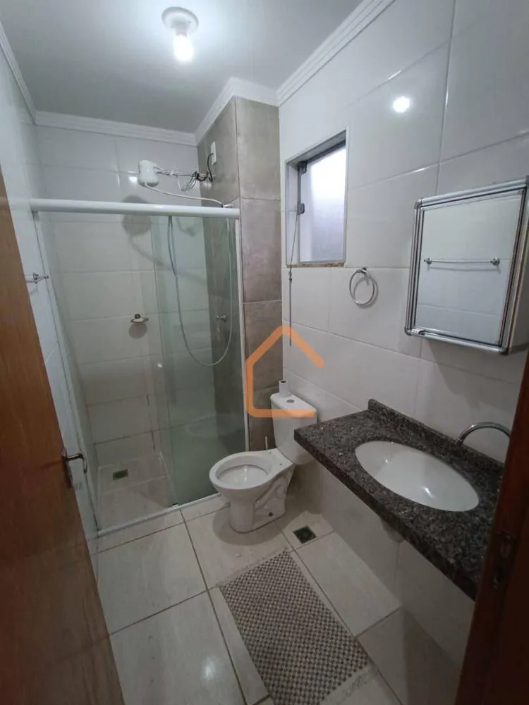 Apartamento, 2 quartos, 62 m² - Foto 8