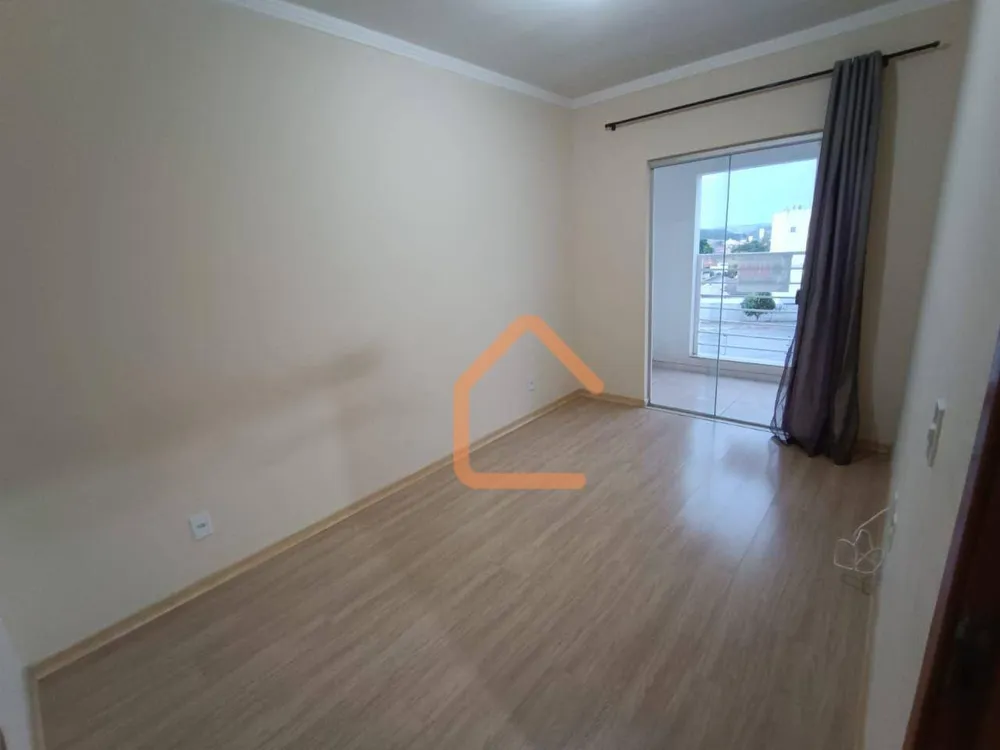 Apartamento, 2 quartos, 62 m² - Foto 4