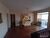Apartamento, 3 quartos, 125 m² - Foto 3