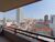 Apartamento, 3 quartos, 125 m² - Foto 4