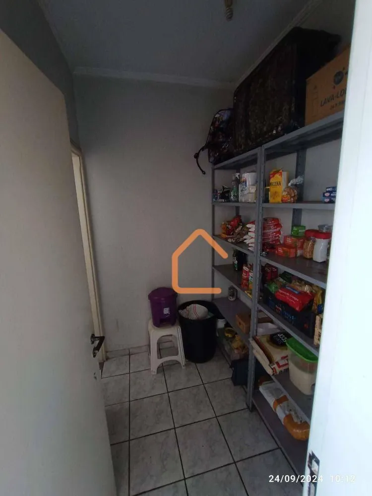 Apartamento, 3 quartos, 125 m² - Foto 4