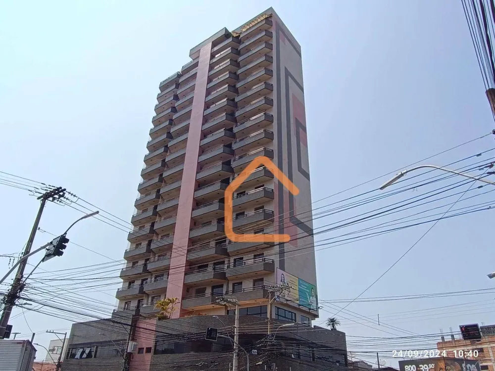 Apartamento, 3 quartos, 125 m² - Foto 15