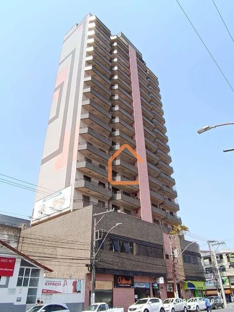 Apartamento, 3 quartos, 125 m² - Foto 14