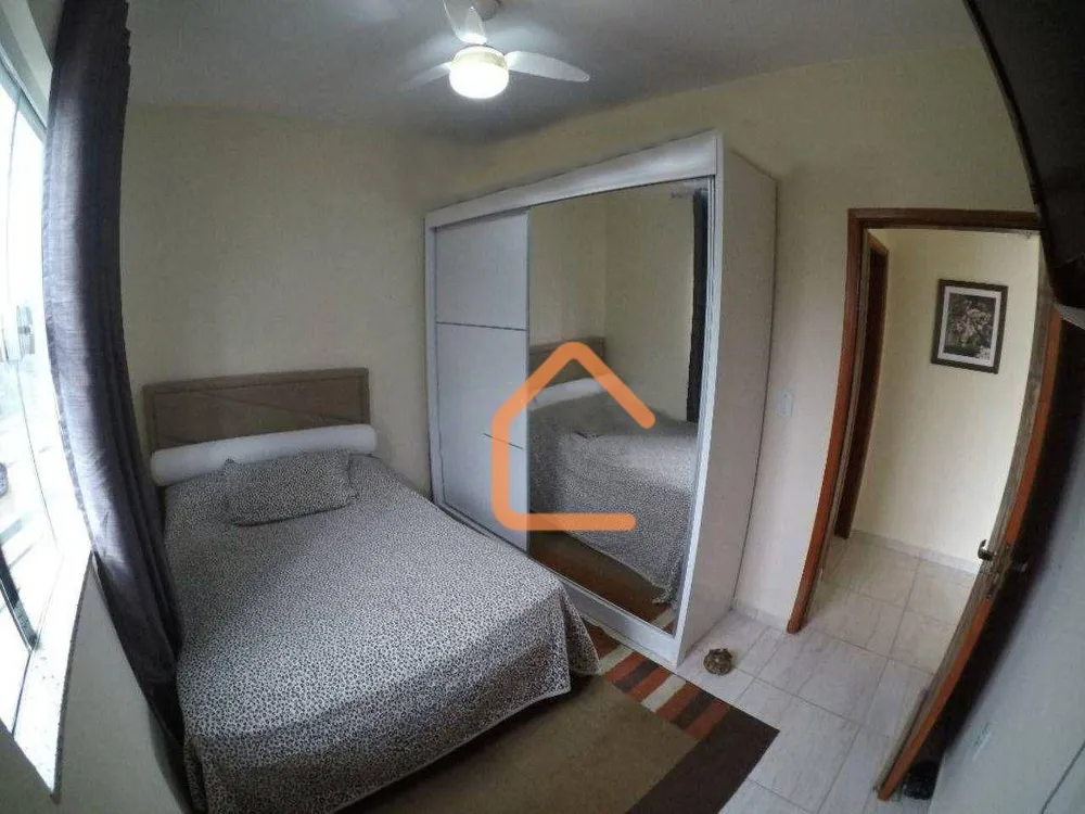 Casa, 3 quartos, 103 m² - Foto 4