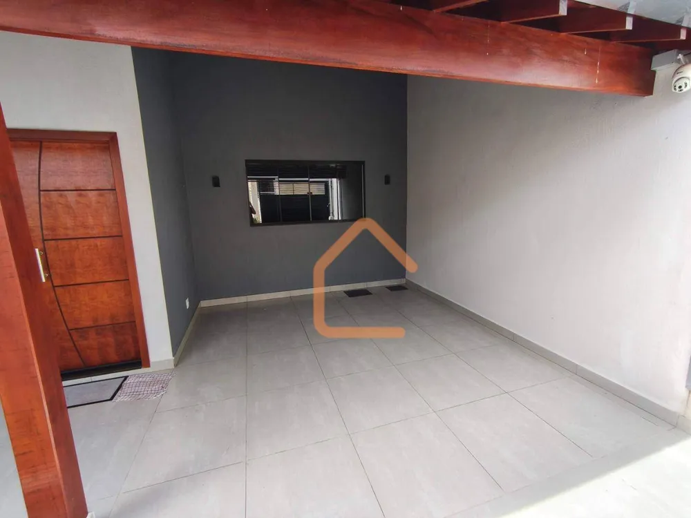 Casa, 2 quartos, 82 m² - Foto 12
