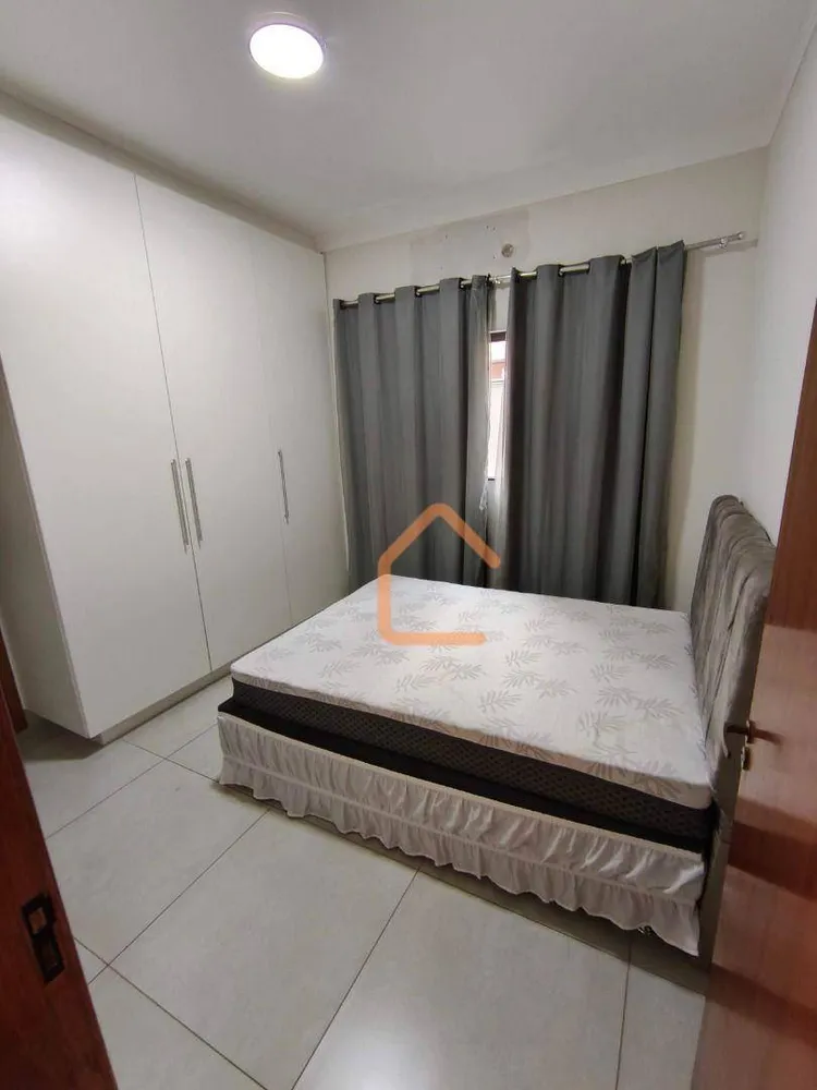 Casa, 2 quartos, 82 m² - Foto 8