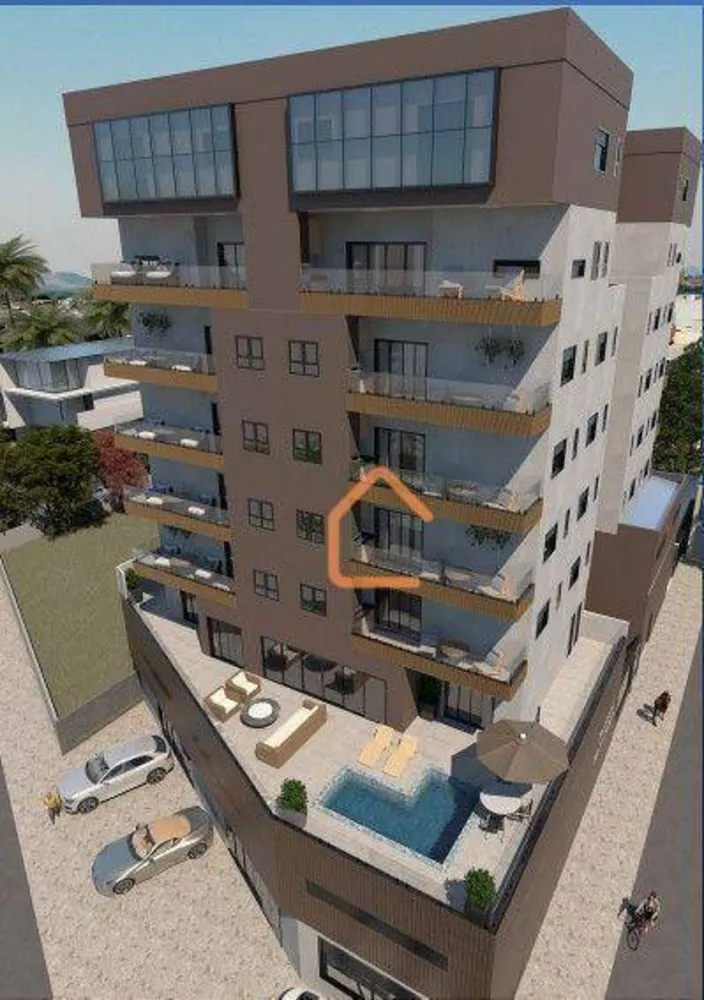 Apartamento, 3 quartos, 90 m² - Foto 16