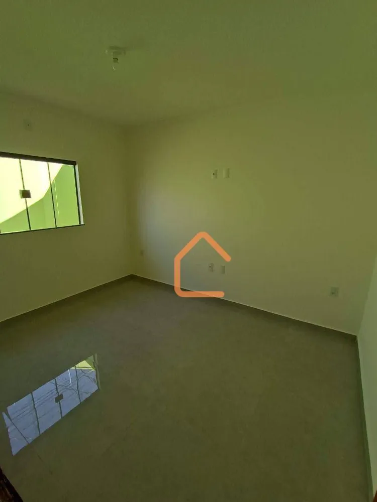 Casa, 3 quartos, 99 m² - Foto 3