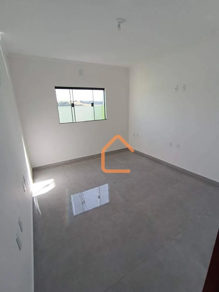 Casa, 3 quartos, 99 m² - Foto 7