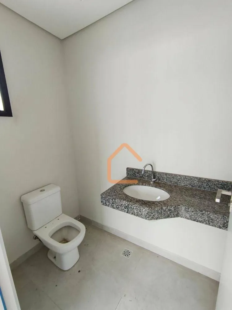Sala-Conjunto, 36 m² - Foto 6