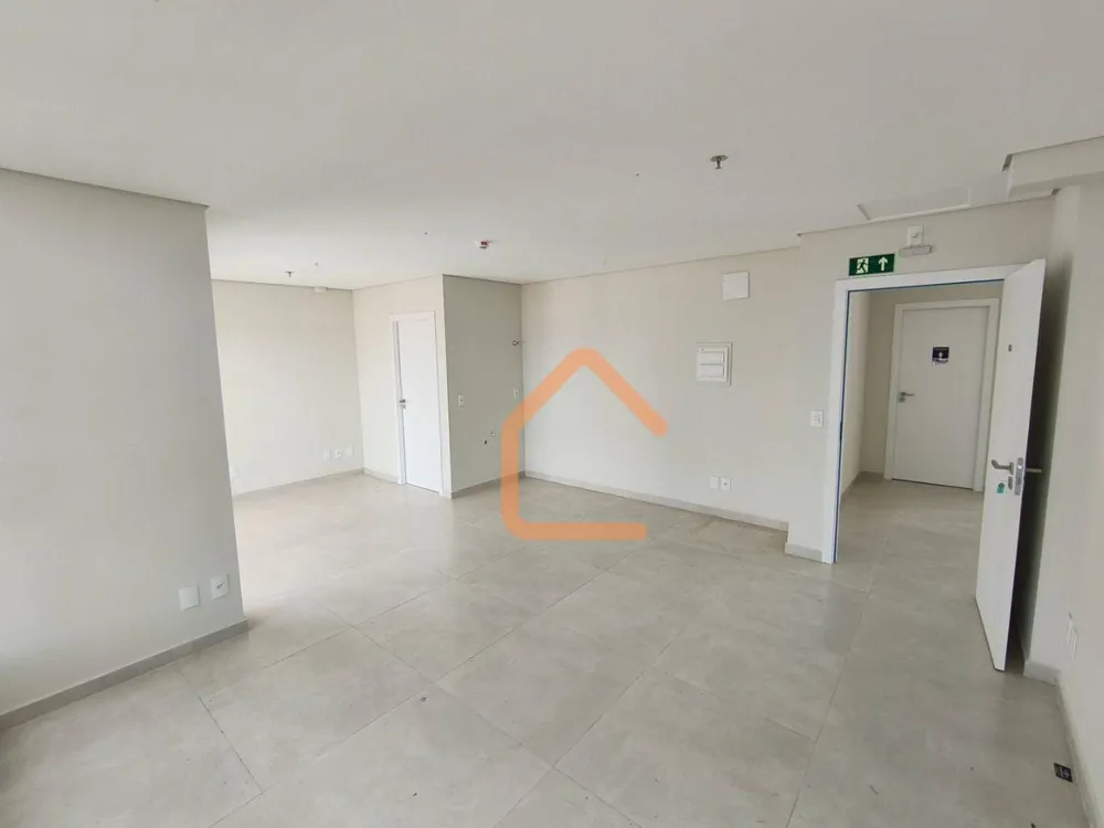 Sala-Conjunto, 36 m² - Foto 5