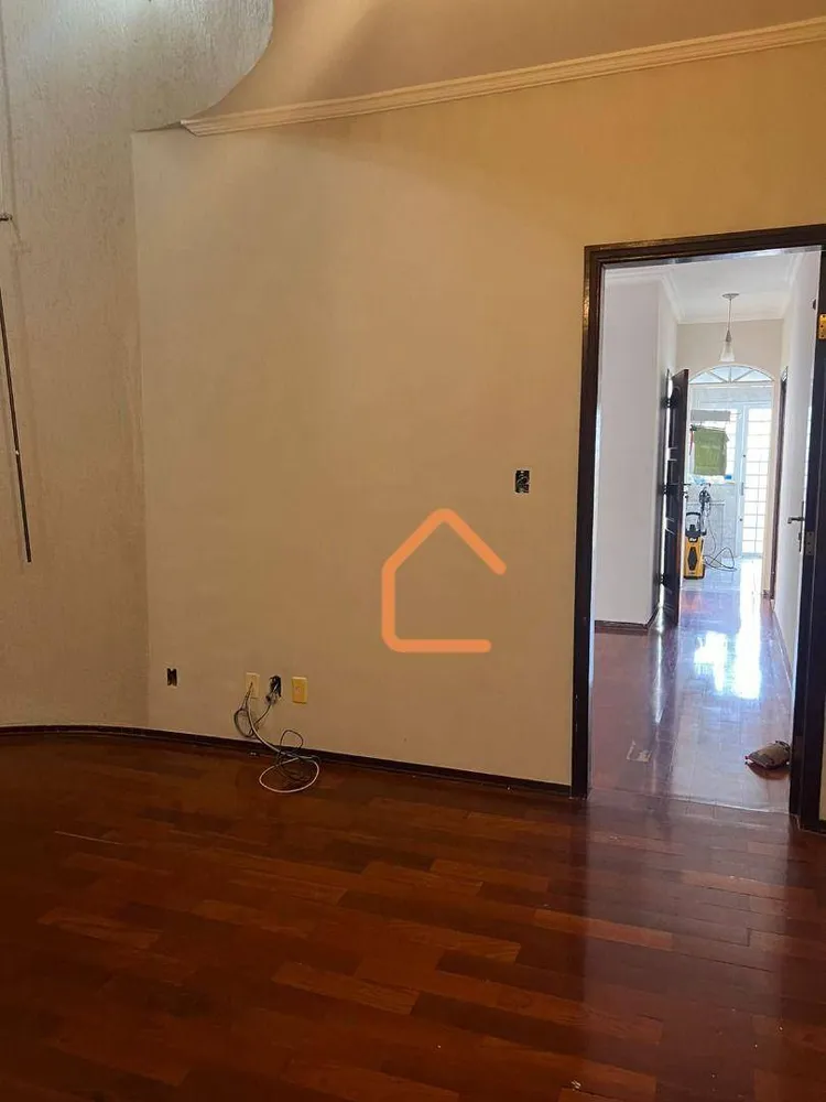 Casa, 4 quartos, 352 m² - Foto 2