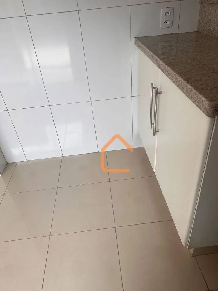 Casa, 4 quartos, 352 m² - Foto 10