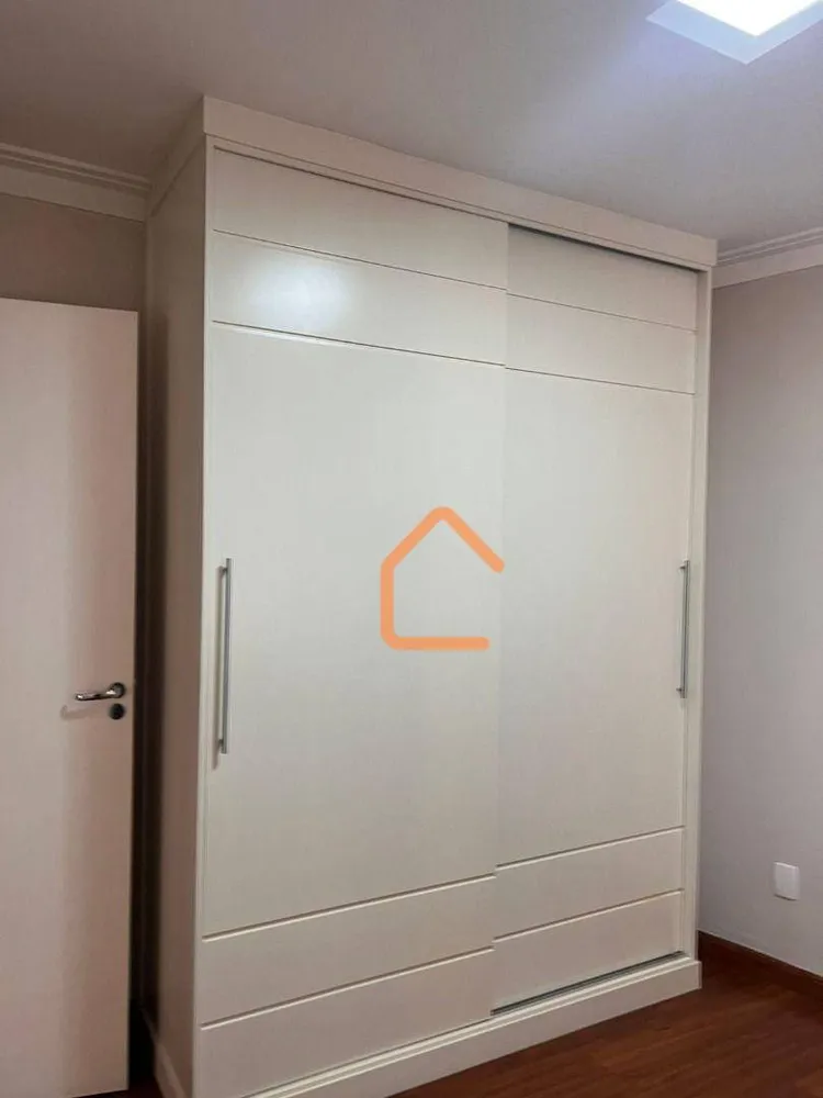 Casa, 4 quartos, 352 m² - Foto 6