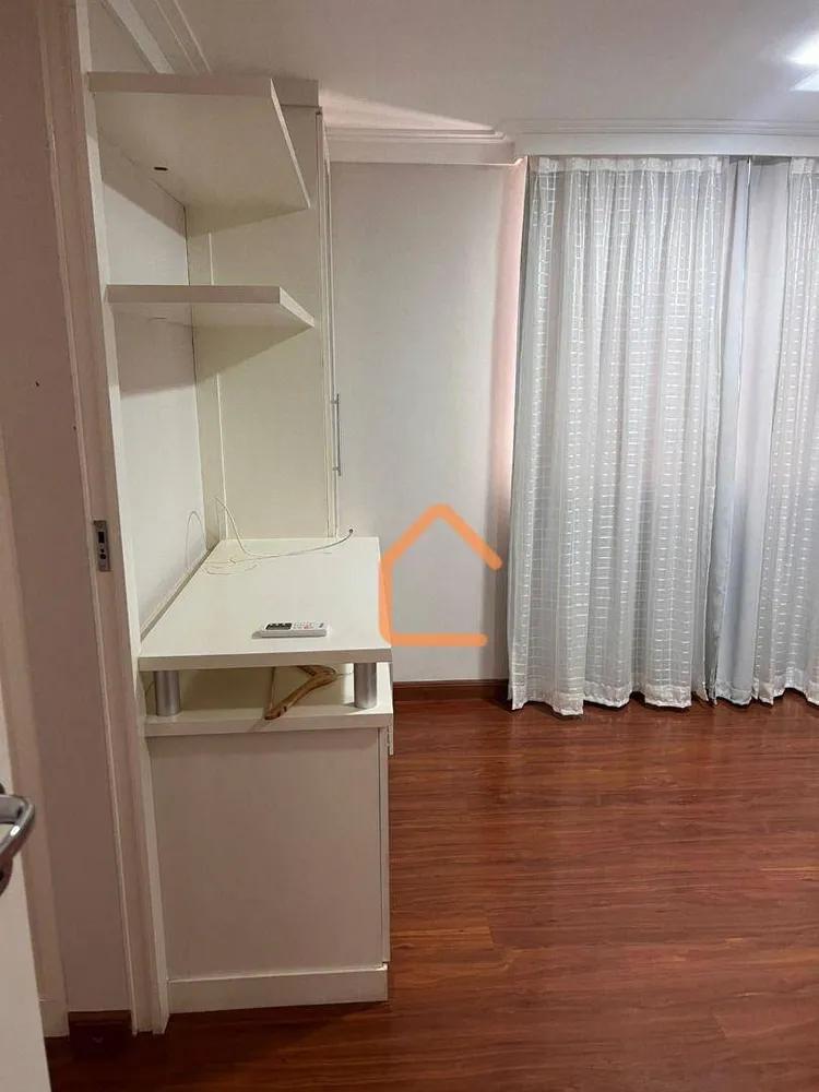Casa, 4 quartos, 352 m² - Foto 5