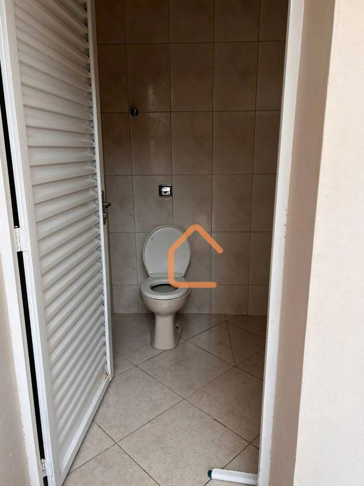 Casa, 4 quartos, 352 m² - Foto 4