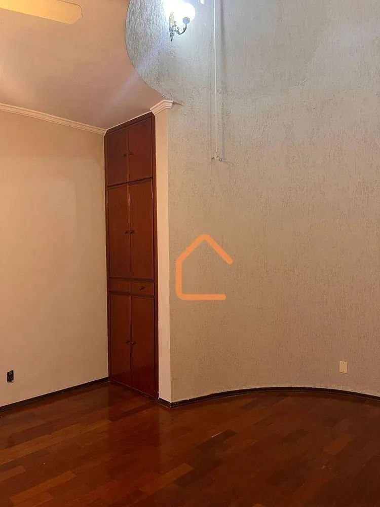 Casa, 4 quartos, 352 m² - Foto 3