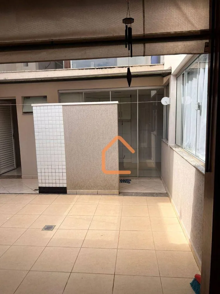 Casa, 4 quartos, 352 m² - Foto 16