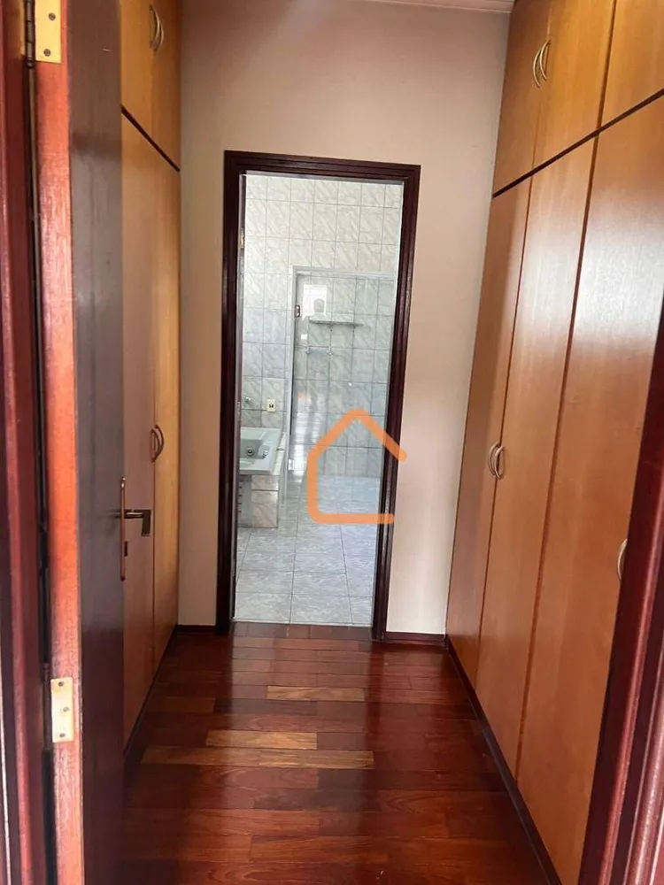 Casa, 4 quartos, 352 m² - Foto 14