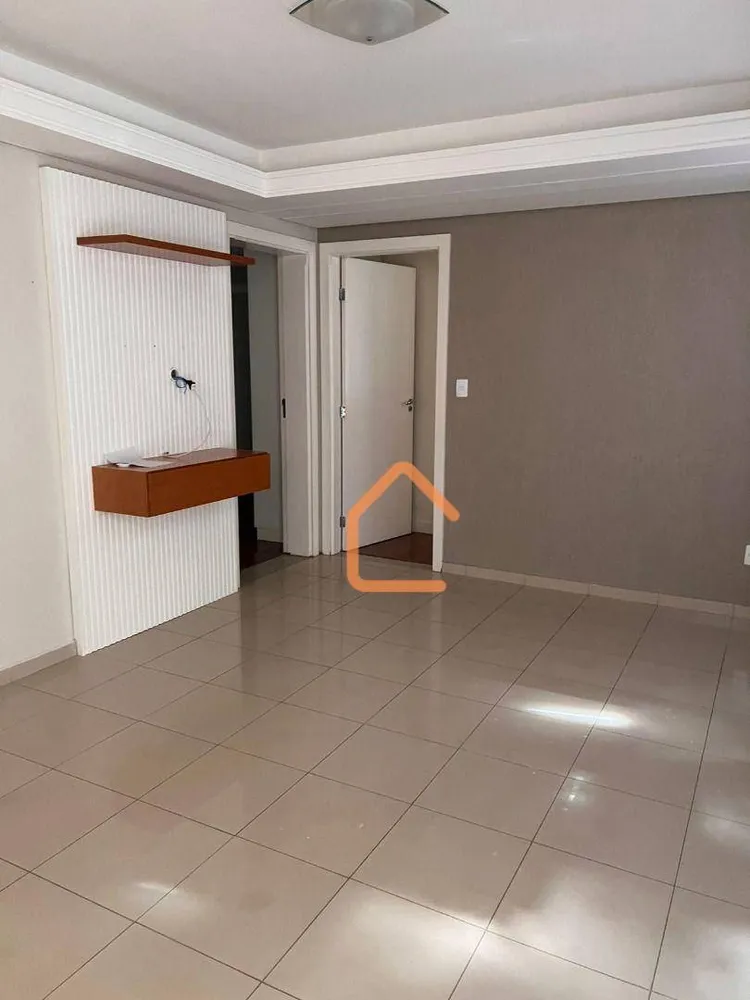 Casa, 4 quartos, 352 m² - Foto 9