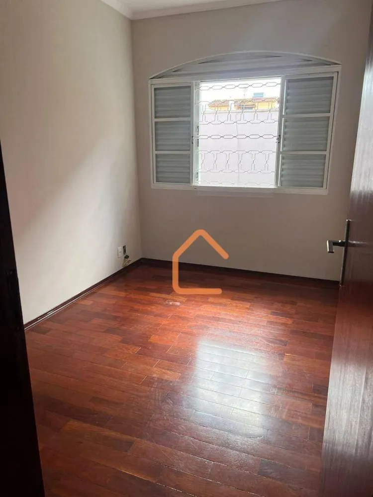 Casa, 4 quartos, 352 m² - Foto 8