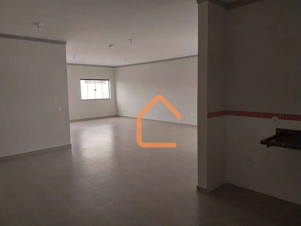 Sala-Conjunto, 85 m² - Foto 2