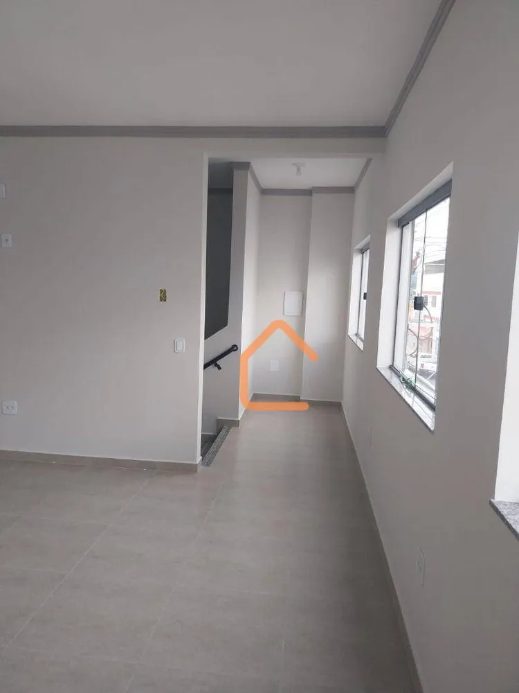 Sala-Conjunto, 85 m² - Foto 8