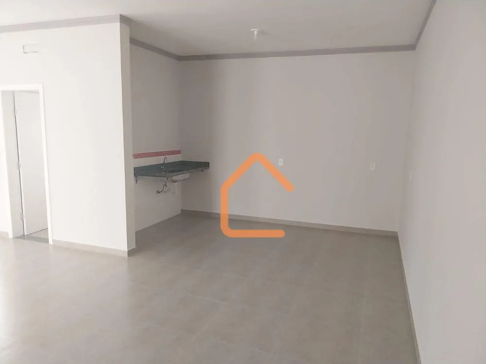 Sala-Conjunto, 85 m² - Foto 5