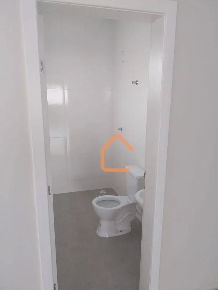 Sala-Conjunto, 85 m² - Foto 6