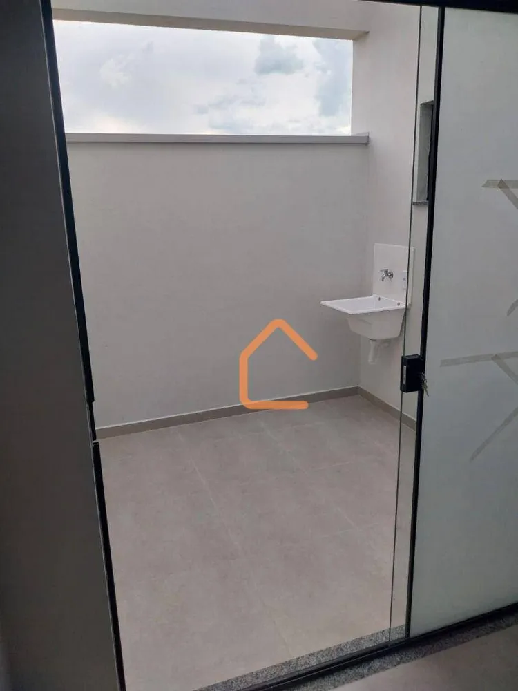 Sala-Conjunto, 85 m² - Foto 7