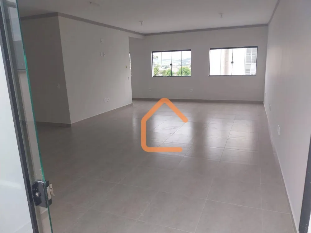 Sala-Conjunto, 85 m² - Foto 4