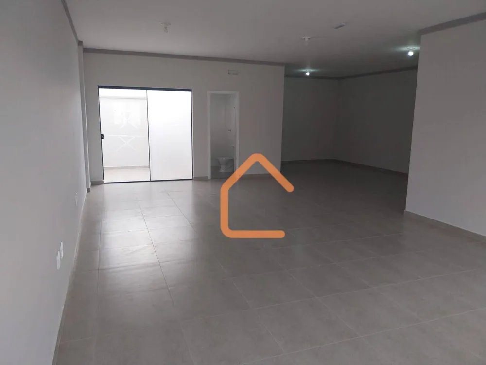 Sala-Conjunto, 85 m² - Foto 3