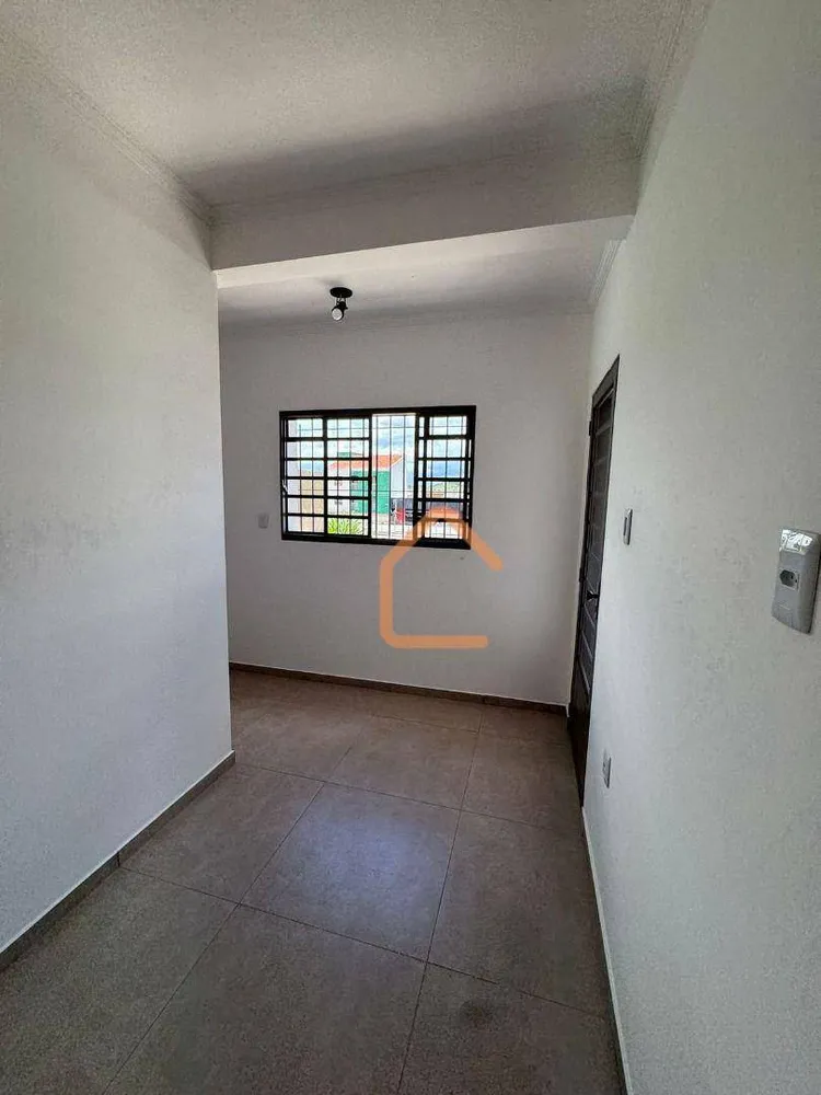 Casa, 2 quartos, 229 m² - Foto 6