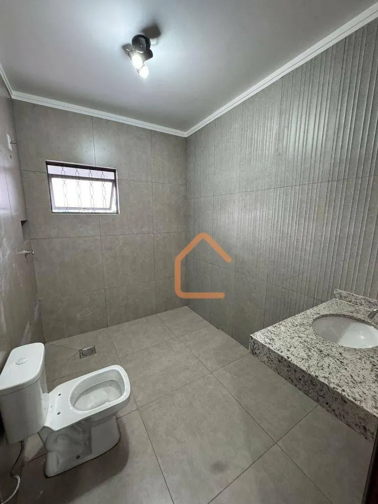 Casa, 2 quartos, 229 m² - Foto 5